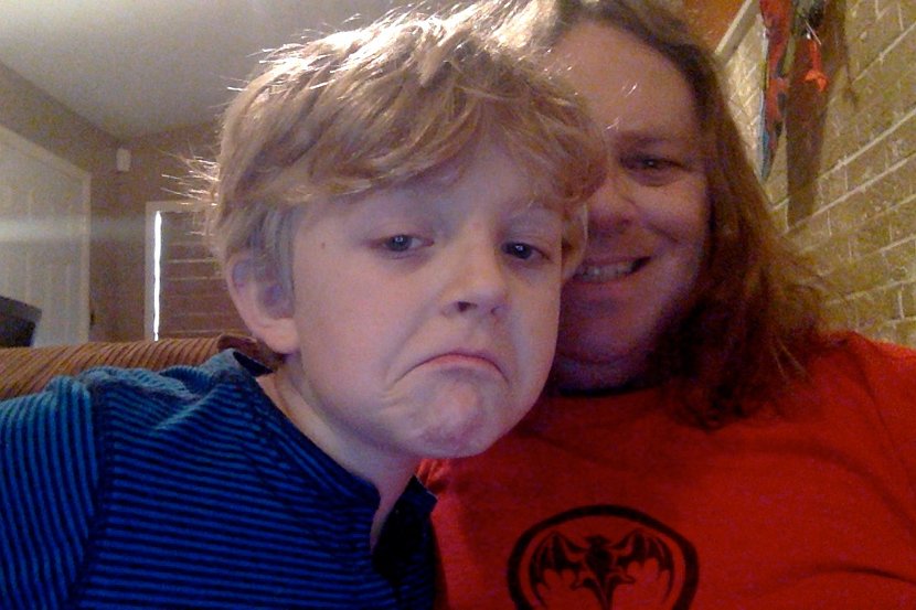 Photo on 12-20-14 at 11.17 AM (original)